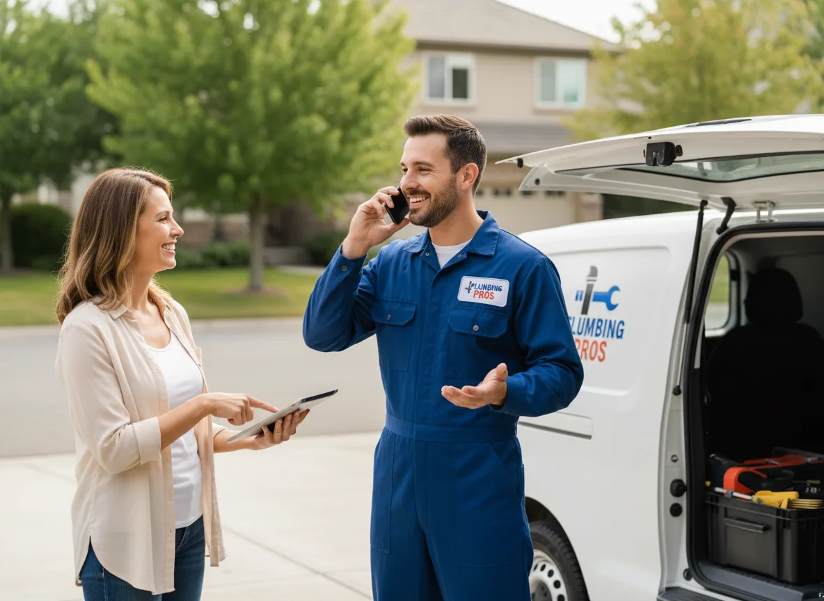Water Heater Repair Nottawa, MI FAQs